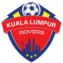 Kuala Lumpur Rovers