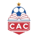 Atlético Colegiales