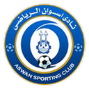Aswan Sc