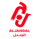 Al Jandal