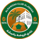 Al Rawdhah