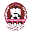 Al-Sadd