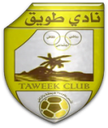 Tuwaiq