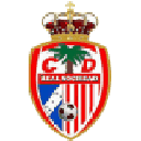 CD Real Sociedad