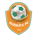 Al Zulfi