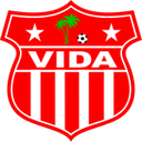 Vida