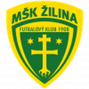 Žilina II