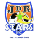JDR Stars