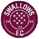Moroka Swallows