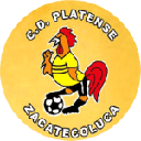 Platense FC