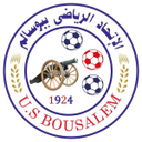 Bouselem