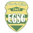 EGS Gafsa