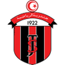 Jendouba Sport