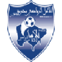 Jerba