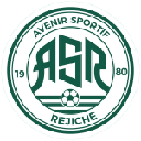 AS Rejiche