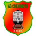 Cheminots