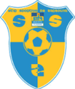 Zarzouna
