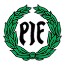PIF