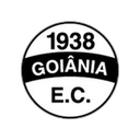 Goiânia