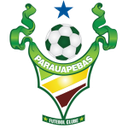 Parauapebas