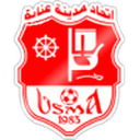 USM Annaba