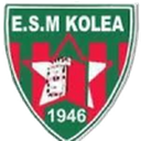 Koléa