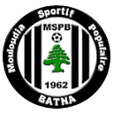 MSP Batna