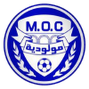 MO Constantine