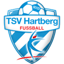 TSV Hartberg