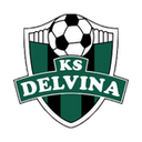 Delvina
