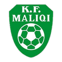 Maliqi