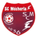 CR Méchria