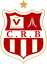 CRB Adrar