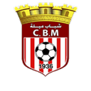 CRB Mila