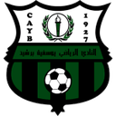 Youssoufia Berrechid