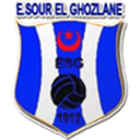 E Sour El-Ghozlane
