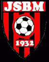 JS Bordj Ménaïel