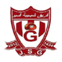 Ghir Abadla