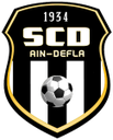 RA Aïn Defla
