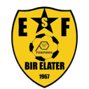 Bir El Ater