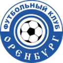 FC Orenburg