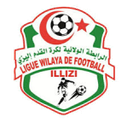 Illizi