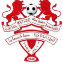 Béchar Djedid