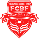 FCB Frenda