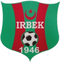 IRB El Kerma