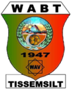 WAB Tissemsilt