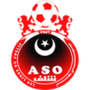 ASO Chlef U21
