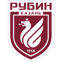 Rubin