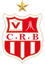 CR Belouizdad U21