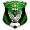 CS Constantine U21
